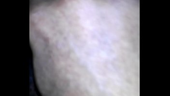 Pussy, Ebony, Fat, With, Get, Lips, Creamed, Stunning - Femdom - 2025 - Intense - Experience - Video 5895506