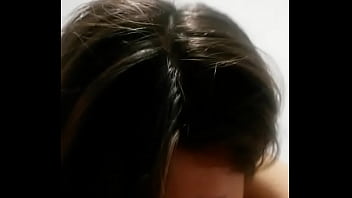 Suck, Vine - Blowjob - 2025 - Steamy - Show - Video 6004941