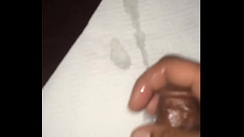 Big Dick Cumming - cum, big, masturbation, dick - Video 5785359