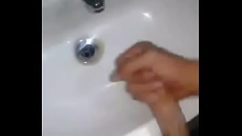 trim.6901CA4C-0629-4301-9A61-99F05FFE81D3