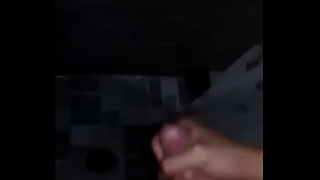 Nenes Masturbation Caliente