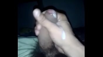 Eri Sin Y Su Rika Lechita Mmm