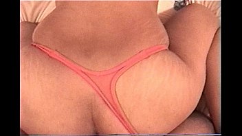 Faturando Uma Ninfetinha Safada