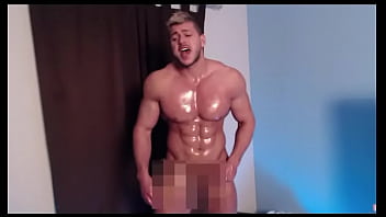 Fetish, Gay, Feet, Hunk, Hands, Soloboy, Armpit, Musclehunk, Niche, Gayhunk, Comingout, Hugemuscle, - Gay - 2025 - Wild - Performance - Video 5785337