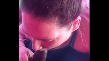 trim.B22BD8CB-C5A2-4446-8295-A1EC3848E47D