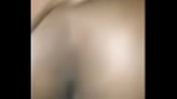 My Man Fucking My Ass