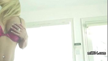 Hot Nasty Cougar Gets Humiliated And Fucked Hard - cumshot, facial, hardcore, big, boobs, cock, milf, blowjob, mature, busty, bigtits, jizz, lady, milf - Video 5943355