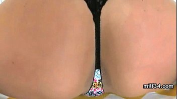 Horny Milf And Greasy Garage Cock - cumshot, facial, hardcore, big, boobs, cock, milf, blowjob, mature, busty, bigtits, jizz, lady, milf - Video 6004933