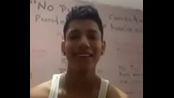 Reto De La Canela - Legión Holk