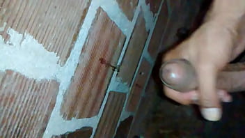 Gozada Em C_mera Lenta! A Melhor!