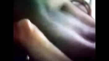 Victor _ Connie Part 2