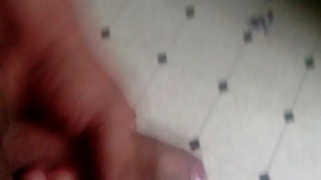 Soloboy, Jalandomela - Unknown - 2025 - Steamy - Performance - Video 5943176