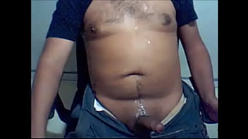 Cum, Gay, Gordinho - Gay - 2025 - Amazing - Scene - Video 5957071