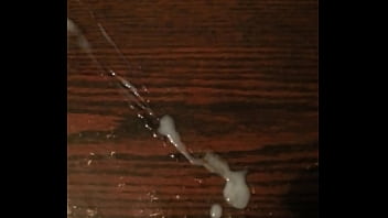 Pensando En Adanna/thinking In Adanna