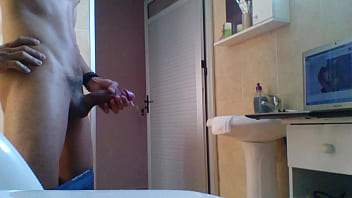 ⁣Acabada, Gran, Soloboy, Masturvacion - Unknown - 2025 - Wild - Session - Video 5785130