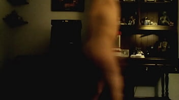 Video 00002 - Naked-boy