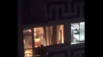 Curitiba - Careca Comedor Parte Iii