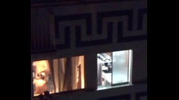 Curitiba - Careca Comedor Parte Ii