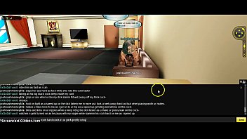 Porn, 3d, Animation, Game, Imvu - Toons - 2025 - Sexy - Session - Video 6004688