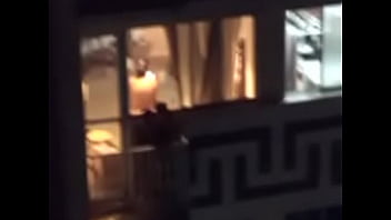 Curitiba - Careca Comedor