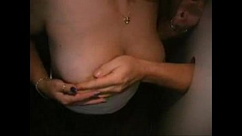 Very Best Glory Hole