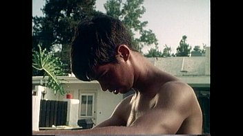 Vca Gay - All American Boyz - Scene 4