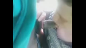 Deecky - Nassima Suk _ Fuk