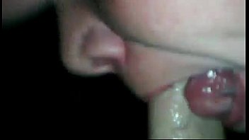 My Gf Giving Craigslist Stranger A Blowjob