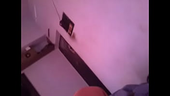 Manu Kv Kaduppassery Sucking Cock