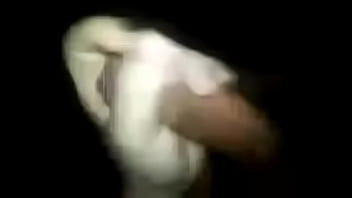 Cumshot, Cum, Big, Cock, Amateur, Masturbate, Hard, Cumming, Of, Corrida, Jackoff, Jacking, Stroke, - Cumshot - 2025 - Intense - Show - Video 6004684