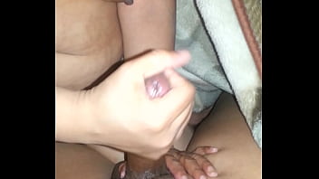 Pequeño Calentamiento