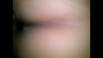 De, Quatro, Gostosa, Puta, 4, Comendo, Gostoso - Unknown - 2025 - Incredible - Show - Video 5785107