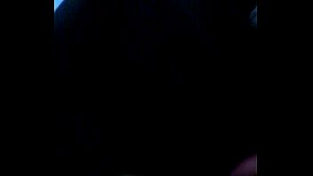 Masturbándome - mi, gran, pito - Video 5894222