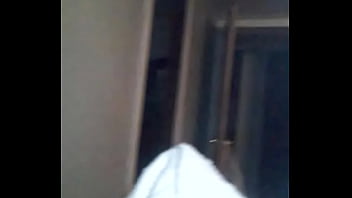 Teen, Funny - Teen - 2025 - Intense - Performance - Video 5955895