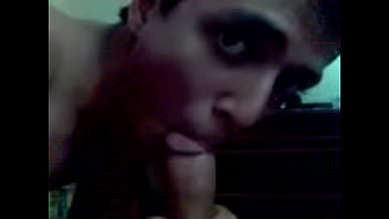 Tayyab Ali Khan Fateh Ghar