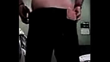 Man, Woman, And - Unknown - 2025 - Hot - Session - Video 6004309