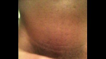 Cumshot, Nuting - Cumshot - 2025 - Wild - Performance - Video 5955879