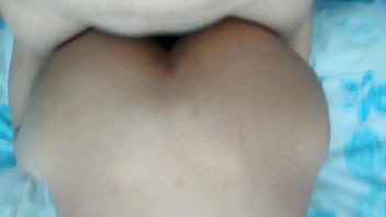 Cogiendo En Casa - gay, en, casa, cogiendo - Video 5894066