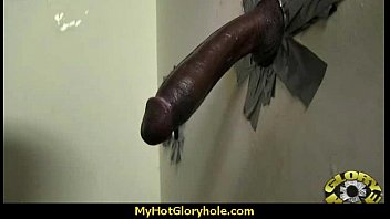 Ebony Gf Gives Nice And Sensual Blowjob 5 - black, sucking, interracial, blow, blowjob, blowing, blowjobs, interacial, blows, gloryhole, sucking - Video 5943081