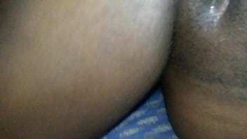 Pussy, Good, Raw, Rico, Vs, Castel - Femdom - 2025 - Amazing - Scene - Video 5894038