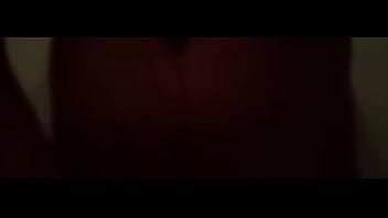 Lesbian, Ebony, Shemale - Shemale - 2025 - Wild - Show - Video 5943099