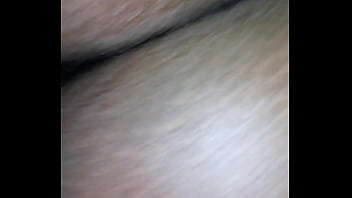 Pussy, Good, Rico, Vs, Castel - Femdom - 2025 - Amazing - Scene - Video 5784863