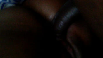 Rico, Vs, Castel - Unknown - 2025 - Intense - Scene - Video 5784874