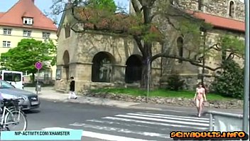 Suck, Whore, Cream, Pie, Youth - Blowjob - 2025 - Hot - Performance - Video 5955957