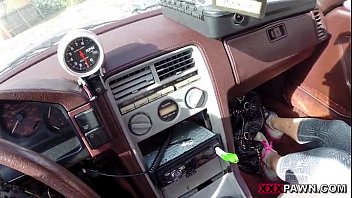 Xxx Pawn Porn Videos On Xxxpawn.pornotagir.com