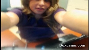 Dildo, Latina, Amateur, Homemade, Masturbation, Webcams, Big-tits - Sex_toys - 2025 - Hot - Scene - Video 5784901