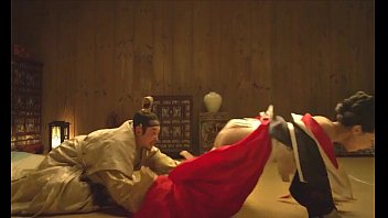 Phim Sex Vua Chơi Gái