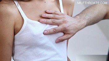 Wife, Deepthroat, Bigtits, Smalltits, Ebony - Big_tits - 2025 - Steamy - Performance - Video 5942972