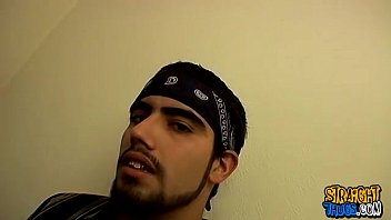 If You Like Real American Thugs Then You Will Love Spanky