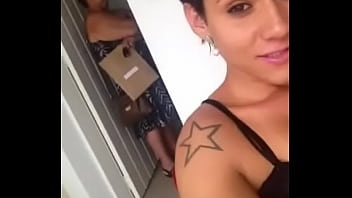 Aline Tavares - Campinas SP - ( Seduzindo Na clínica de estética) 019 98160-9487